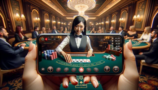 777 Royal Wheel Live Betting